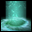 Darkness Zone.png